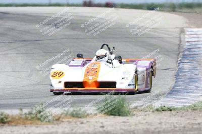 media/May-19-2024-VARA (Sun) [[bc1adde764]]/Group 2/Race (Outside Grapevine)/